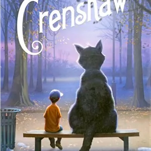 crenshaw پاستیل های بنفش (شیلر) رقعی شومیز