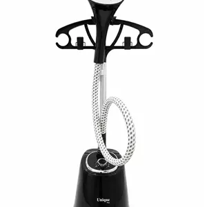 اتوایستاده یونیک مدل UQ3126