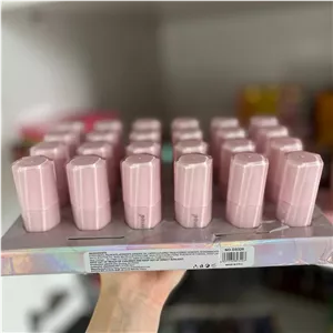 رژگونه اسنس