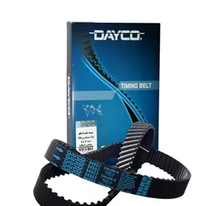 تسمه تایم دایکو DAYCO تیپ 5 فروش عمده