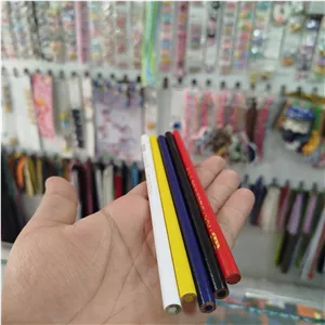 مداد صابونی خیاطی اعلا
