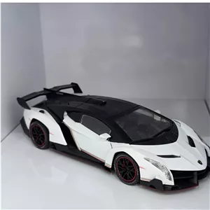 لامبورگینی veneno