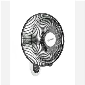 بخاری برقی هالوژنی دیواری ارشیا مدل WH-1311A