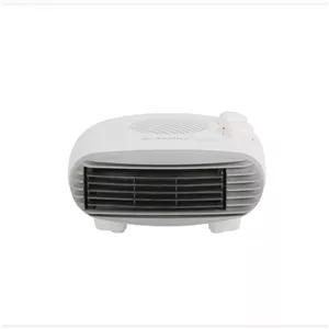 بخاری برقی فن دار (فن هیتر) ارشیا مدل DH-1211A