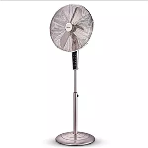 پنکه ایستاده ارشیا مدل SF-2511 با کنترل از راه دور