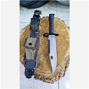 چاقو M9امریکایی اورجینال 