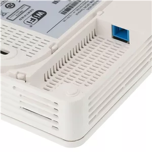 HS- پکیج فعالسازی فیبرنوری (مودم هوآوی EG8145V5 پچکورد نصب و راه اندازی کانفیگ)