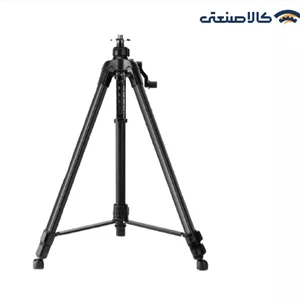 سه پایه تراز لیزری هیوندای HP150