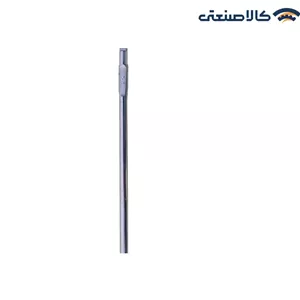 فیلر جوش آرگون استیل 5 کیلویی مدل TIG-ER308L سایز 1.6 و 2.4 و 3.2 میلیمتر