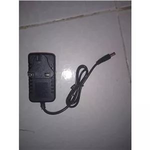 شارژر کارواش اره جت فن اینورتر شارژی 21 ولت 1 امپر