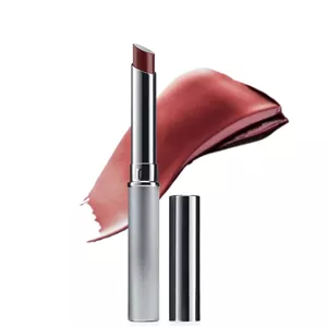 رژ لب جامد کلینیک مدل Almost Lipstick رنگ Nude Honey شماره 33