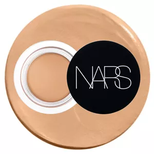 کانسیلر نارس مدل Soft Matte Complete رنگ Biscuit شماره MD1