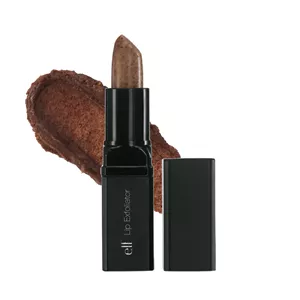 اسکراب لب ای.ال.اف مدل Lip Exfoliator حجم 3.5g
