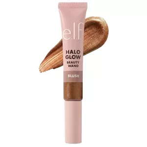 رژگونه ای.ال.اف مدل Halo Glow رنگ Magic Hour