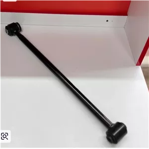 میل تعادل عقب وسط x33 و x60 و تیگو 5