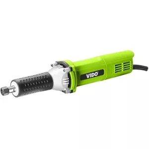 فرز انگشتی 6 میلیمتری 550 وات ویدو مدل WD010710550