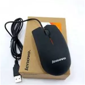ماوس لنوو مدل m20 