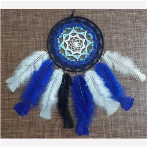 دریم کچر چشم نظر 
