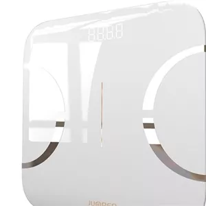 ترازو آنالیز بدن جامپر مدل JPD-200B