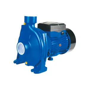 پمپ آب ویستولا بشقابی 2 اسب مدل VISTULA VCM 40 160A