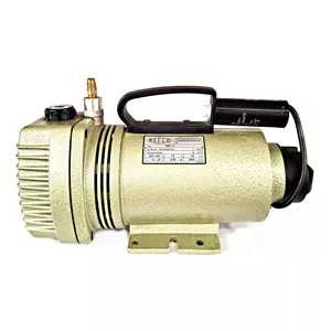 پمپ وکیوم رفکو سوئیس 2 متر مکعب REFCO RMV2