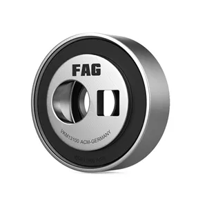 بلبرینگ تایم اف آ گ کد VKM13100 مناسب برای پژو 405