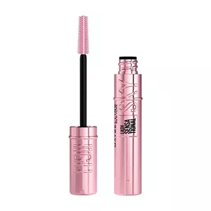 ریمل حجم دهنده و بلنده کننده اسکای های Sky high میبلین Maybelline