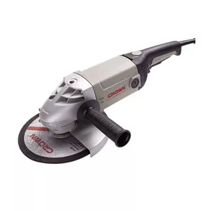 فرز اهنگری 2200 وات 180 میلیمتر کرون 13500
