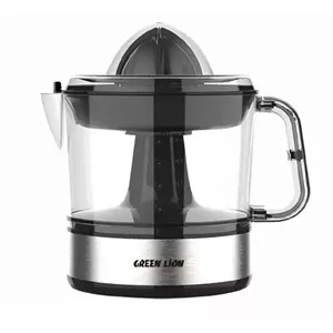 آب مرکبات گیری گرین لاین مدل Green Lion GNCTJUR700BK
