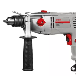 دریل چکشی 1050W کرون مدل CT10034