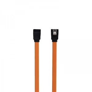 کابل هارد ساتا (SATA) طول 40 سانتی متر