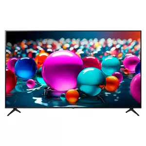 تلویزیون 65 اینچ ال جی مدل 65UA8500