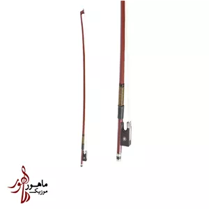 آرشه ویولن 8 پر