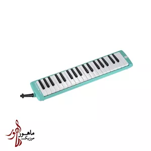 ملودیکا سوزوکی مدل MX37