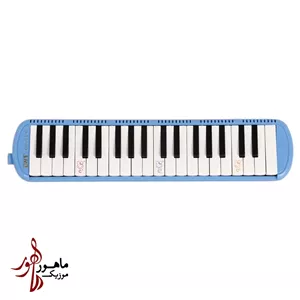 ملودیکا 37 کلید مدل DHS