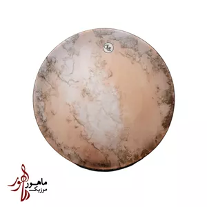 دف نوجوان دربندی 3 4