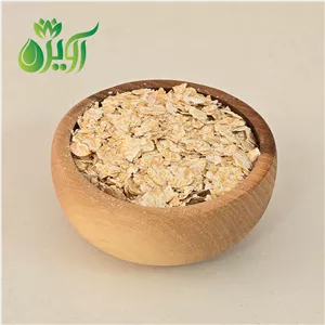 جو دوسر پرک فوری روسیه