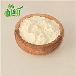 طعم (پودر) پنیر فرانسوی
