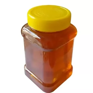 عسل بهاره با کیفیت