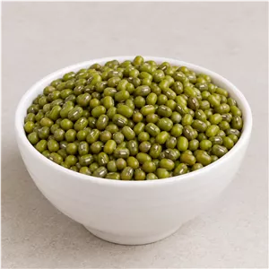 ماش درجه یک درشت فله