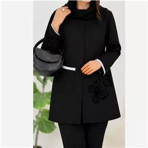 کت توکا جنس مازراتی درجه یک