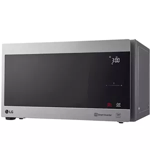 مایکروویو مدل MS4295CIS ظرفیت 42 لیتر