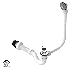 سیفون وان محک کد 404