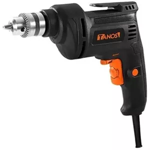 دریل 6.5 میلیمتر 500 وات ED-6550A تانوس