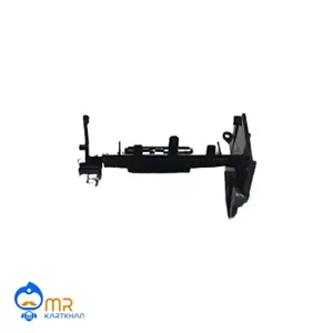 نگهدارنده پرینتر کارتخوان S910 پکس