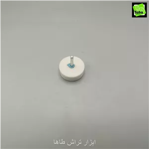 سنگ انگشتی استوانه15 50 میلیمتر