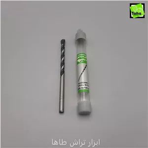 مته الماس6 ولف