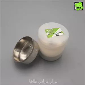 گردبر14 شیشه.سرامیک.سنگ