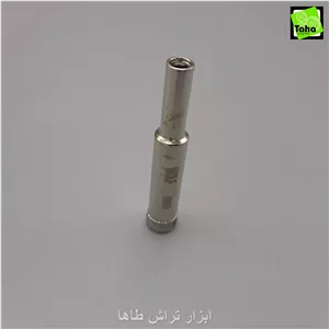 گردبر7 شیشه.سرامیک.سنگ ولف