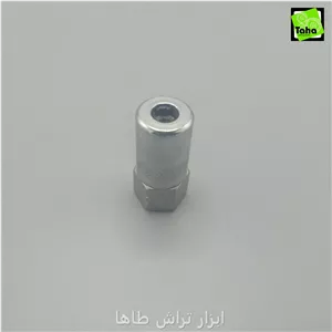 سری گریس پمپ HC-11 گروز